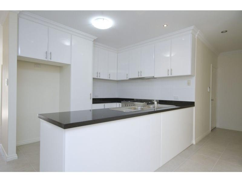 105C Hayes Avenue, Yokine WA 6060