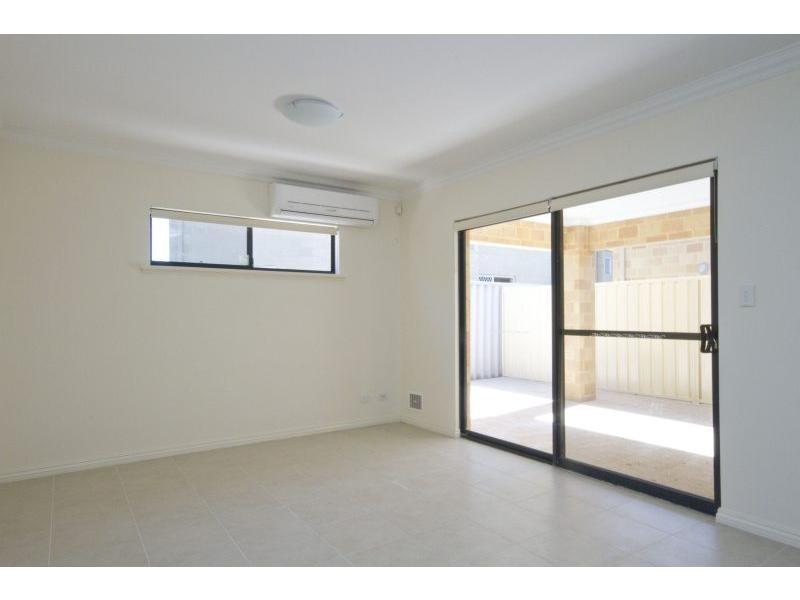 105C Hayes Avenue, Yokine WA 6060