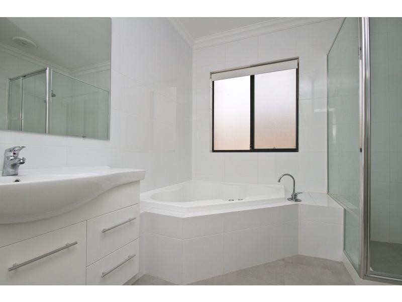 105C Hayes Avenue, Yokine WA 6060