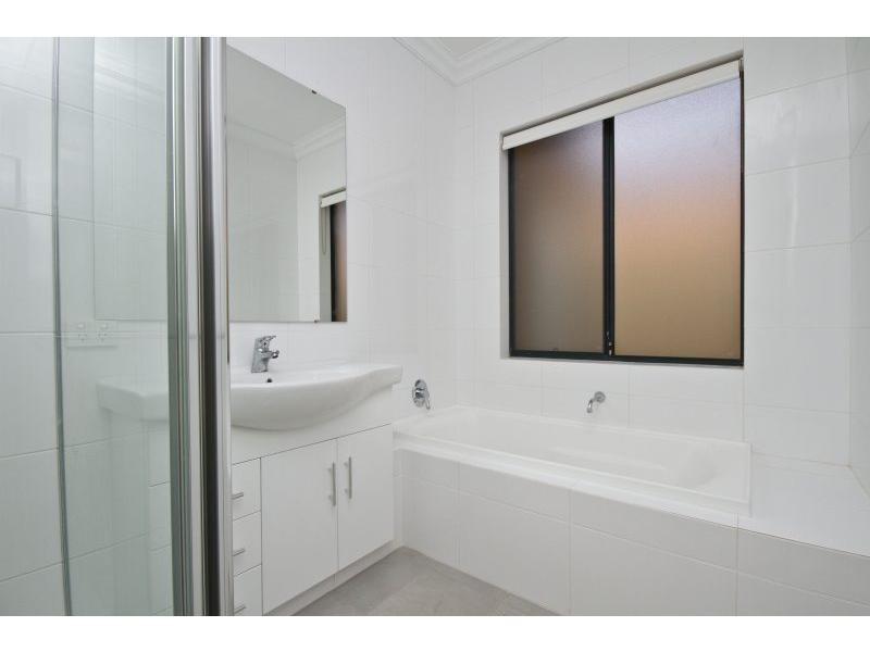 105C Hayes Avenue, Yokine WA 6060