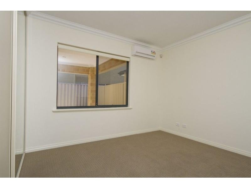 105C Hayes Avenue, Yokine WA 6060