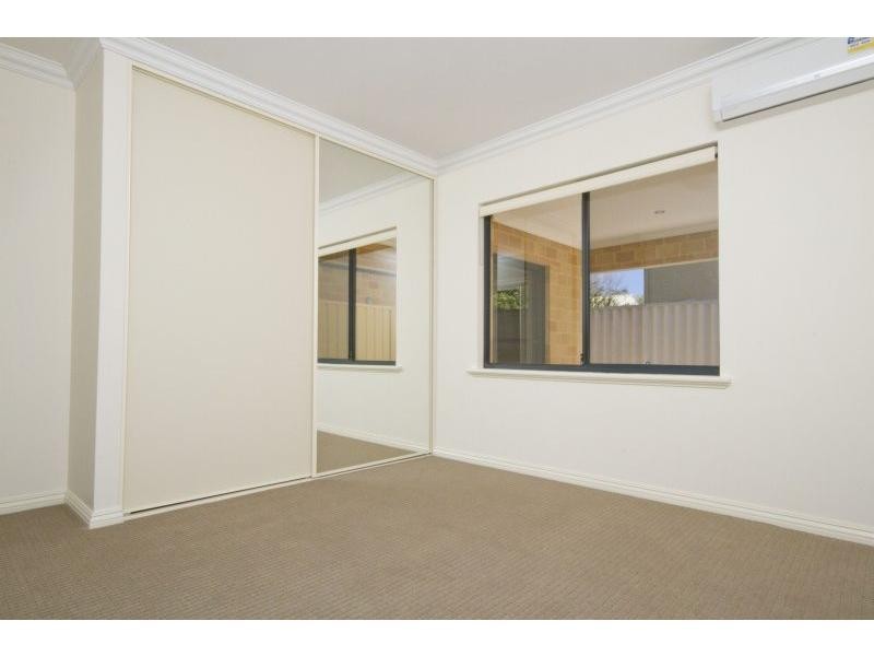 105C Hayes Avenue, Yokine WA 6060