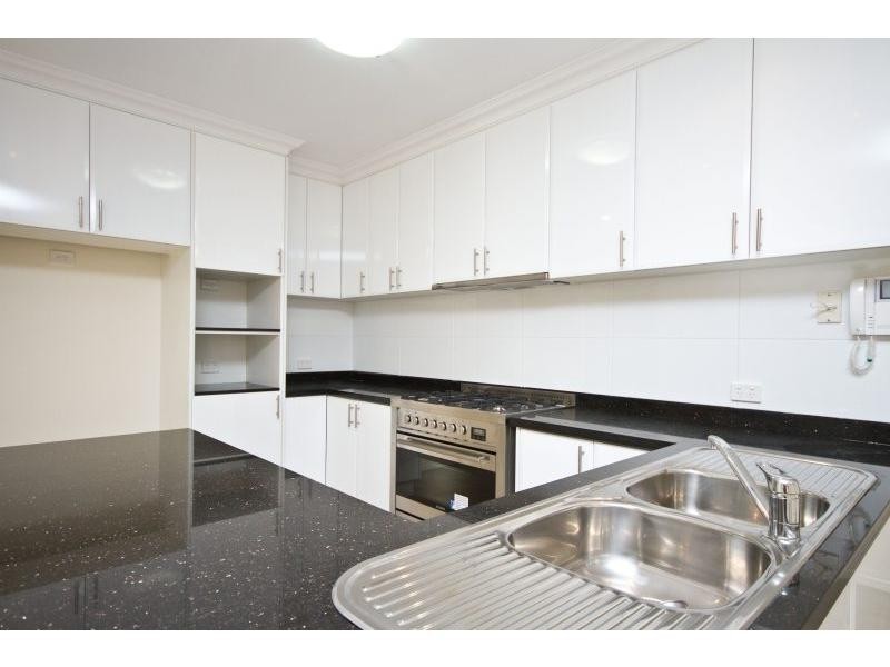 105D Hayes Avenue, Yokine WA 6060