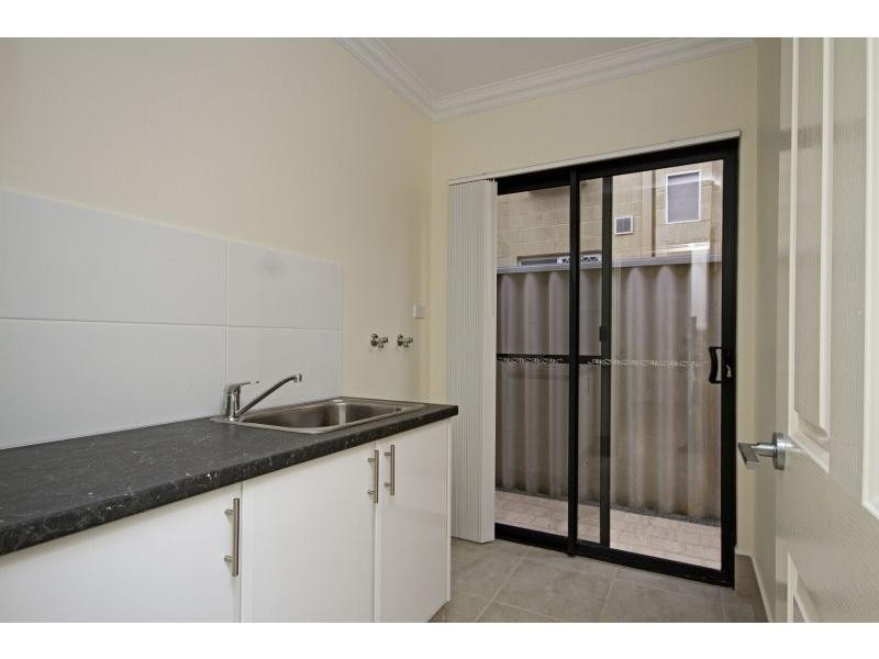 105D Hayes Avenue, Yokine WA 6060