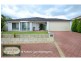 18 Adelphi Court, Marangaroo WA 6064