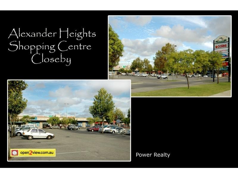 18 Adelphi Court, Marangaroo WA 6064