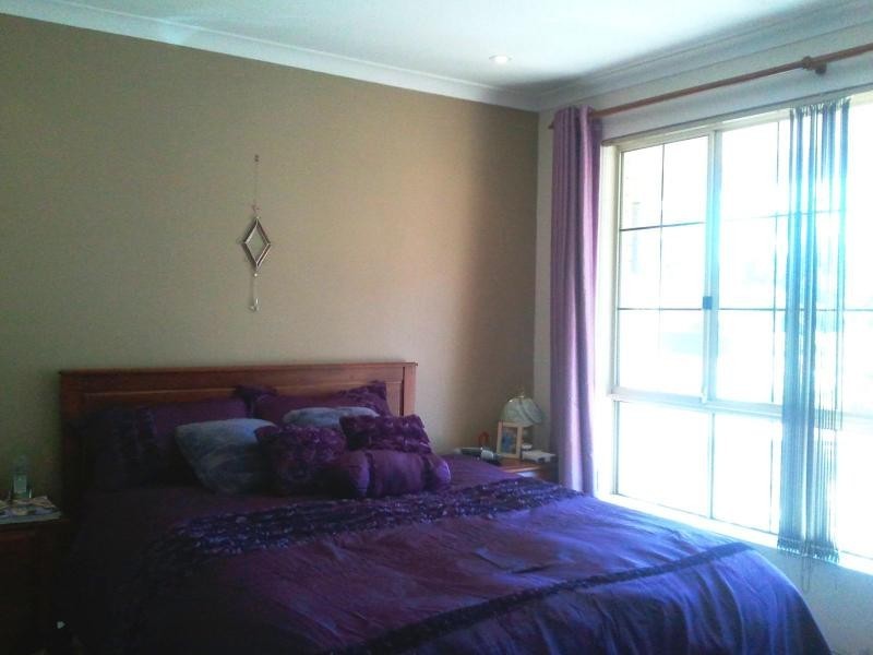 8 Peacock Green, Ballajura WA 6066