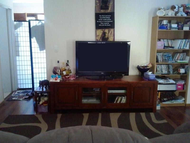 8 Peacock Green, Ballajura WA 6066