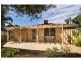 8 Peacock Green, Ballajura WA 6066