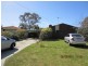53 Ipswich Crescent, Girrawheen WA 6064