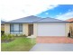 10 Pallid Street, Harrisdale WA 6112