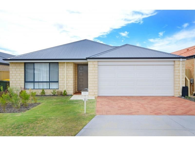10 Pallid Street, Harrisdale WA 6112