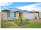 10 Pallid Street, Harrisdale WA 6112
