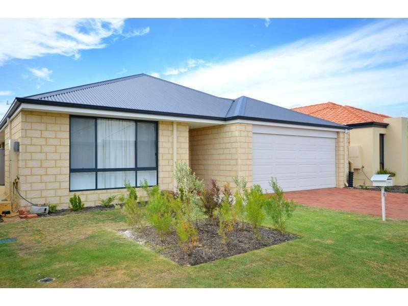10 Pallid Street, Harrisdale WA 6112