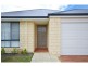 10 Pallid Street, Harrisdale WA 6112