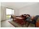 10 Pallid Street, Harrisdale WA 6112