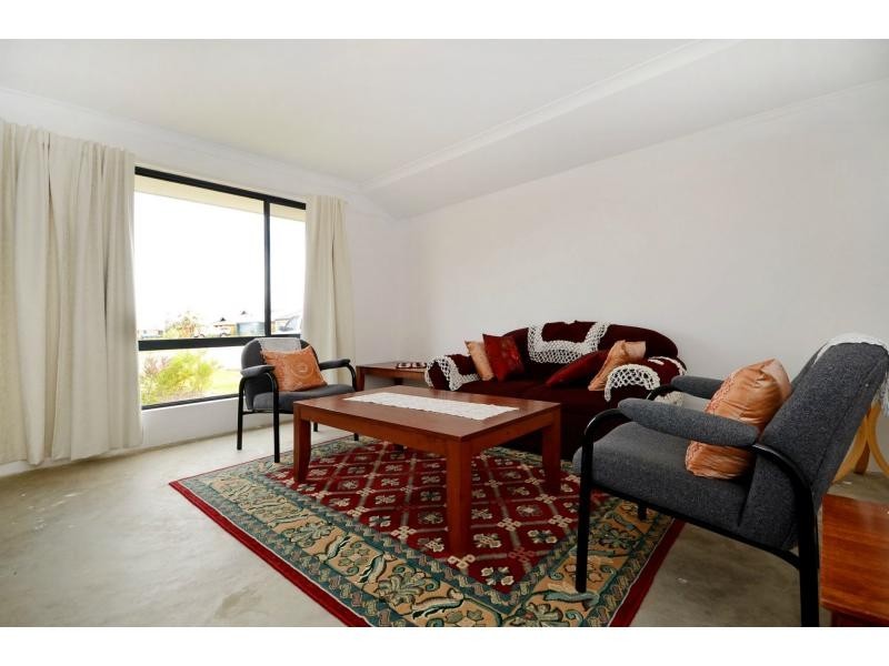 10 Pallid Street, Harrisdale WA 6112