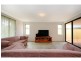 10 Pallid Street, Harrisdale WA 6112