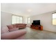 10 Pallid Street, Harrisdale WA 6112