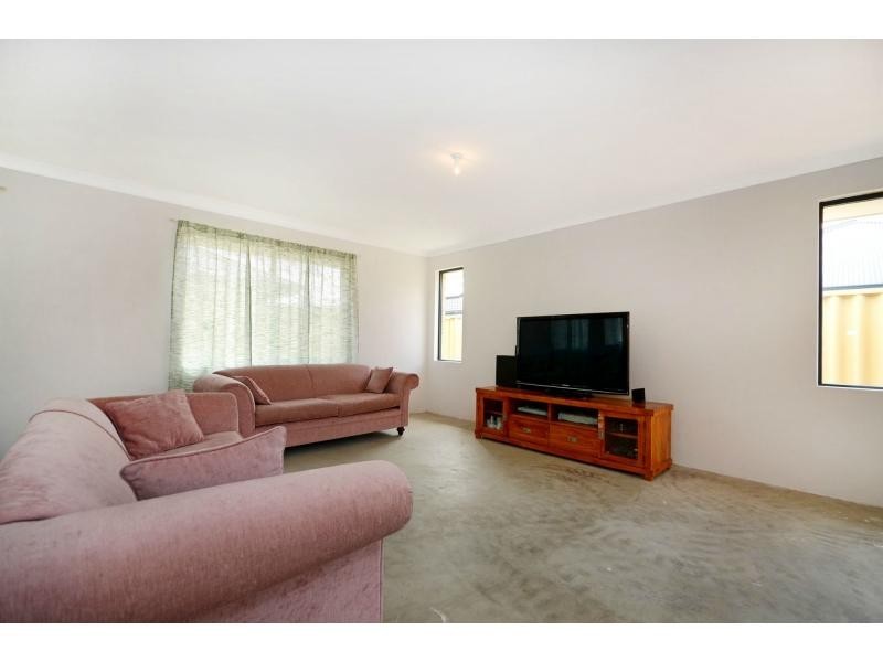 10 Pallid Street, Harrisdale WA 6112