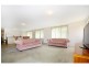 10 Pallid Street, Harrisdale WA 6112