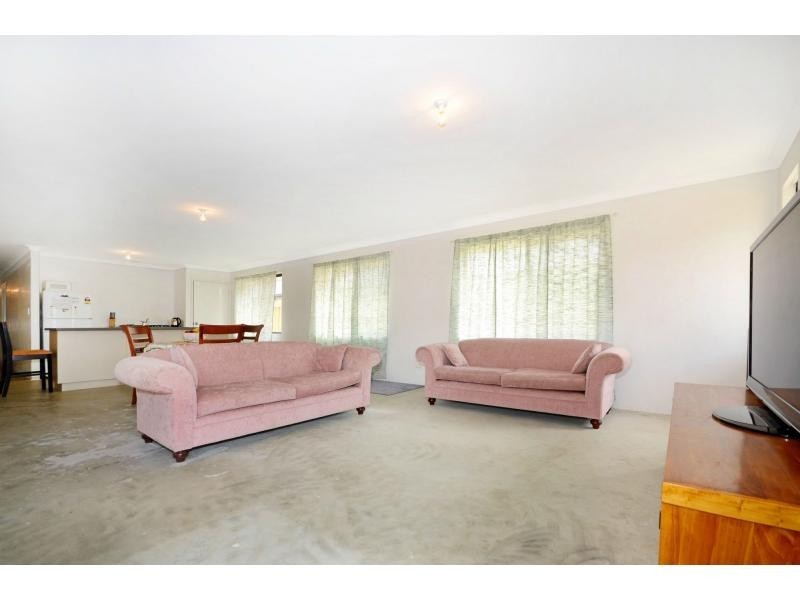 10 Pallid Street, Harrisdale WA 6112