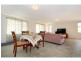 10 Pallid Street, Harrisdale WA 6112