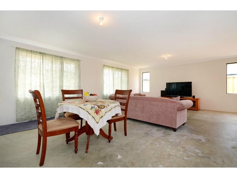 10 Pallid Street, Harrisdale WA 6112