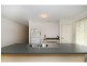10 Pallid Street, Harrisdale WA 6112