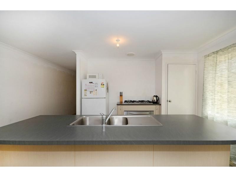10 Pallid Street, Harrisdale WA 6112