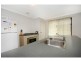 10 Pallid Street, Harrisdale WA 6112