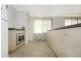 10 Pallid Street, Harrisdale WA 6112