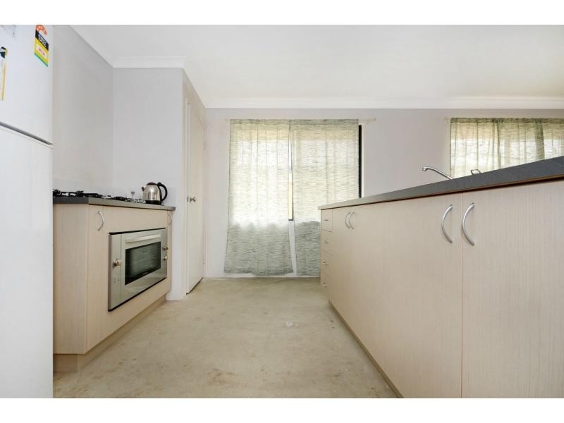 10 Pallid Street, Harrisdale WA 6112