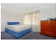 10 Pallid Street, Harrisdale WA 6112