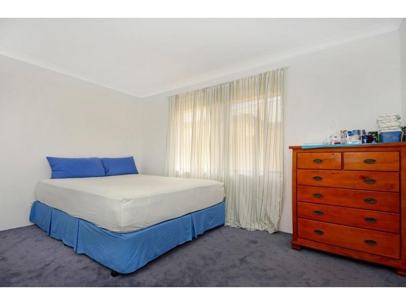 10 Pallid Street, Harrisdale WA 6112
