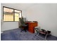 10 Pallid Street, Harrisdale WA 6112