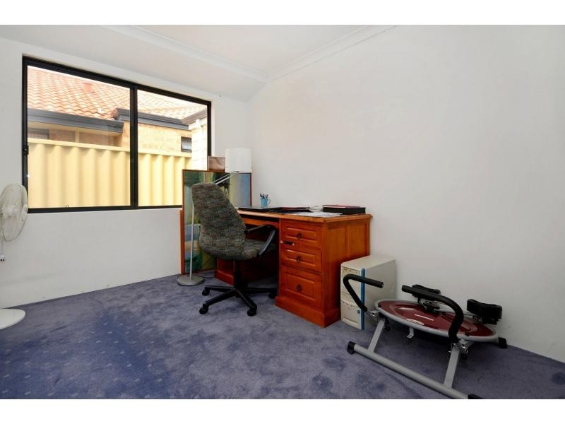 10 Pallid Street, Harrisdale WA 6112
