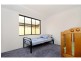 10 Pallid Street, Harrisdale WA 6112