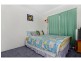 10 Pallid Street, Harrisdale WA 6112