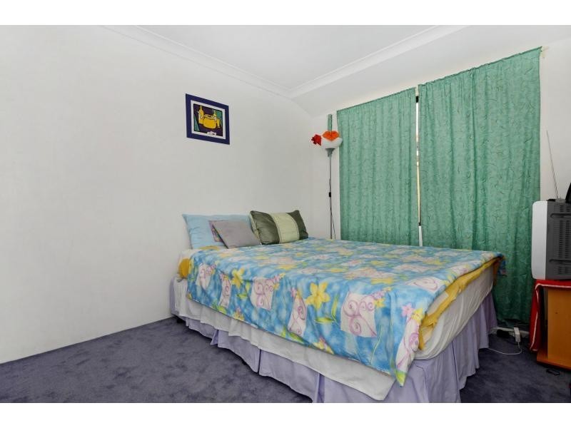 10 Pallid Street, Harrisdale WA 6112