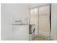 10 Pallid Street, Harrisdale WA 6112