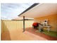 10 Pallid Street, Harrisdale WA 6112