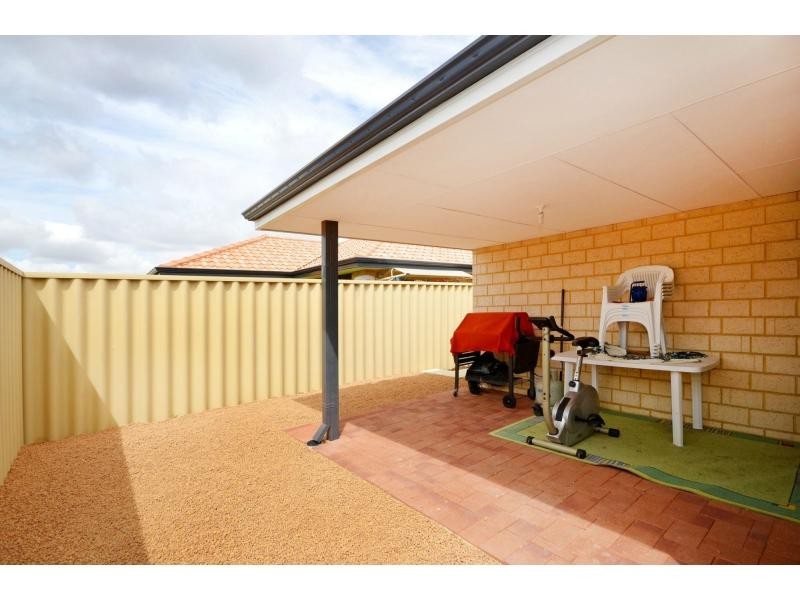 10 Pallid Street, Harrisdale WA 6112
