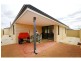 10 Pallid Street, Harrisdale WA 6112