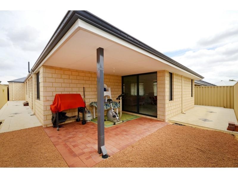 10 Pallid Street, Harrisdale WA 6112