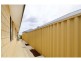 10 Pallid Street, Harrisdale WA 6112