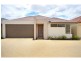 2/1 Tolj Loop, Aveley WA 6069