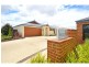 2/1 Tolj Loop, Aveley WA 6069