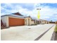 2/1 Tolj Loop, Aveley WA 6069