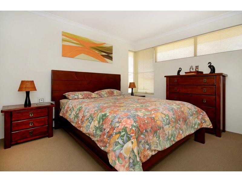 2/1 Tolj Loop, Aveley WA 6069